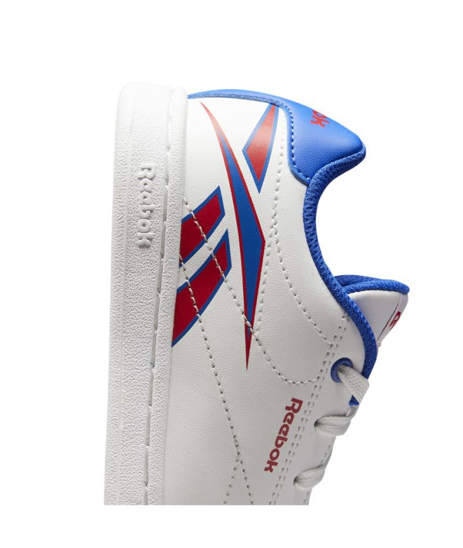 Chaussures Vêtements de sport Reebok Royal...