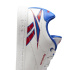 Chaussures Vêtements de sport Reebok Royal Complete CLN 2
