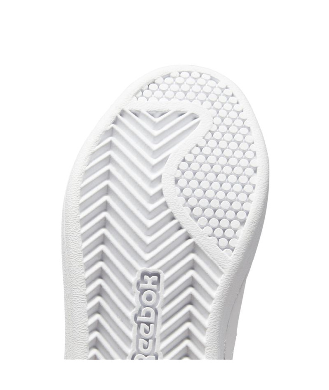 Chaussures Vêtements de sport Reebok Royal...