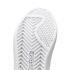 Chaussures Vêtements de sport Reebok Royal Complete CLN 2