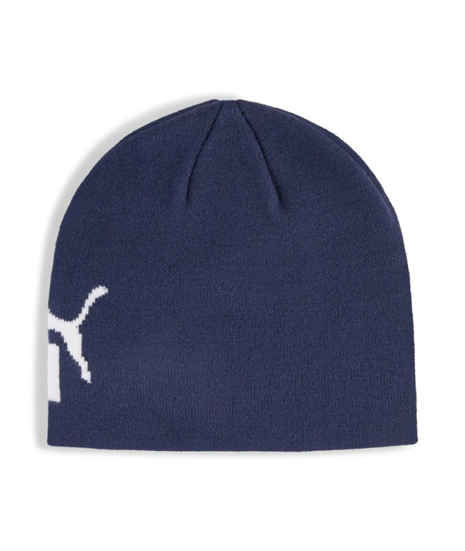 Gorro Puma Essentials Mid Crown Cuffle,...