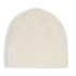 Casquette Puma Essentials Mid Crown Cuffle, Neige Alpine-, Unisexe