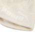 Casquette Puma Essentials Mid Crown Cuffle, Neige Alpine-, Unisexe