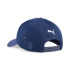 Sombrero Puma Ferrari Trucker Cap,Persian Blue, Hombre