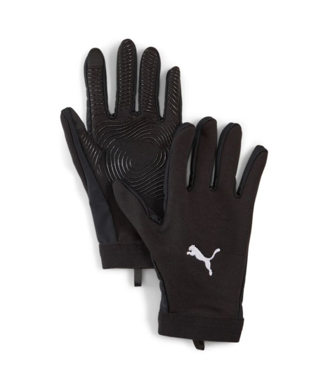 Gants de Football Puma Gant Individuel Hiverisé