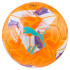 Balle de Football Puma Orbita Laliga 1 Fluo Orange