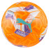 Balle de Football Puma Orbita Laliga 1 Fluo Orange