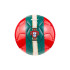 Ballons De Football Puma Fpf Fan Ball Mini, Sport Red, Ini Unisexe