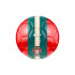Ballons De Football Puma Fpf Fan Ball Mini, Sport Red, Ini Unisexe