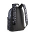 Sac à dos Puma Phase Aop Backp Noir-