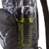 Sac à dos Puma Phase Aop Backp Noir-
