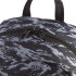 Sac à dos Puma Phase Aop Backp Noir-