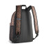 Sac à dos Puma Phase Aop Backp Noir-