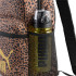 Mochila Puma Phase Aop Backp Preto-
