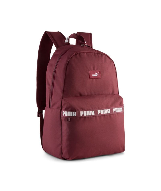Sac à dos Puma Phase Tape BackRuby Shimme
