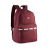 Mochila Puma Phase Tape BackRuby Shimme
