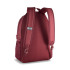 Mochila Puma Phase Tape BackRuby Shimme
