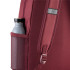 Mochila Puma Phase Tape BackRuby Shimme