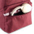 Mochila Puma Phase Tape BackRuby Shimme
