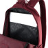 Mochila Puma Phase Tape BackRuby Shimme