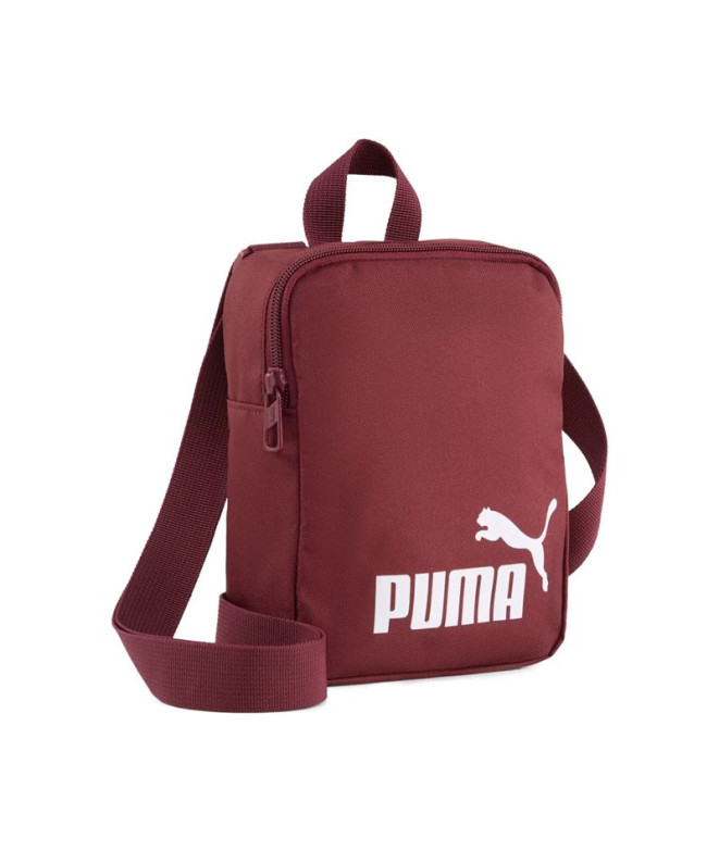 Sac à dos Puma Phase PortableRuby Shimmer