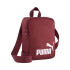 Sac à dos Puma Phase PortableRuby Shimmer