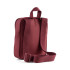 Mochila Puma Phase PortableRuby Shimmer