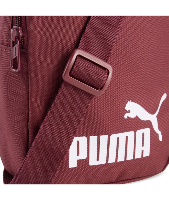 Sac à dos Puma Phase PortableRuby Shimmer