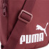 Sac à dos Puma Phase PortableRuby Shimmer