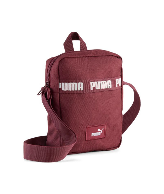 Sac à dos Puma Phase Tape ParRuby Shimme