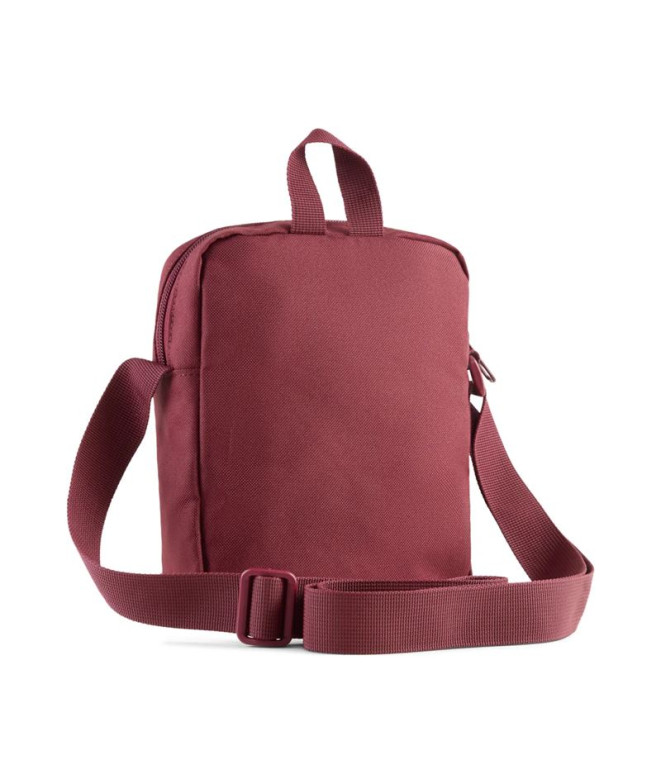 Sac à dos Puma Phase Tape ParRuby Shimme