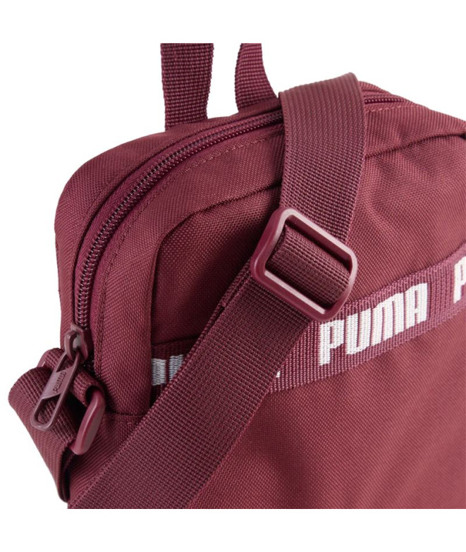 Sac à dos Puma Phase Tape ParRuby Shimme