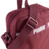 Mochila Puma Phase Tape PorRuby Shimme