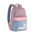 Mochila Puma Phase Color BloPlum Jam-Co