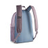 Mochila Puma Phase Color BloPlum Jam-Co