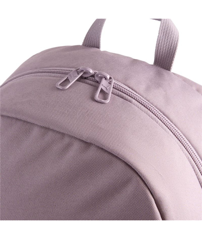 Sac à dos Puma Phase Couleur BloPlum Jam-Co