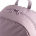 Mochila Puma Phase Color BloPlum Jam-Co
