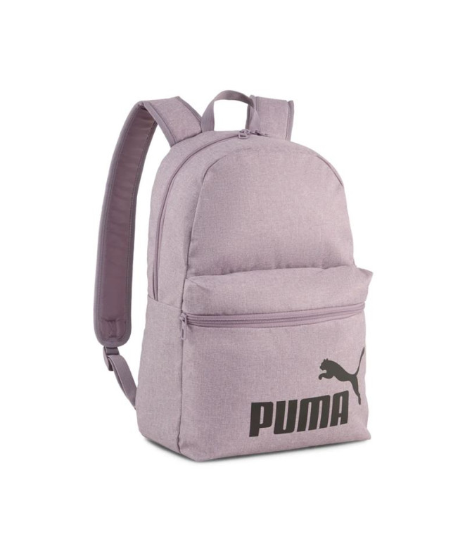 Sac à dos Puma Phase Prune Jam-Hea