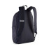 Mochila Puma Plus Backpack New Navy/Fresh Amarillo