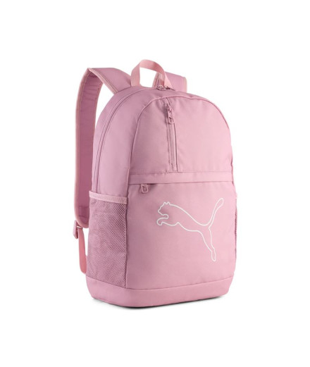 Mochila Puma Plus Poised Rosa