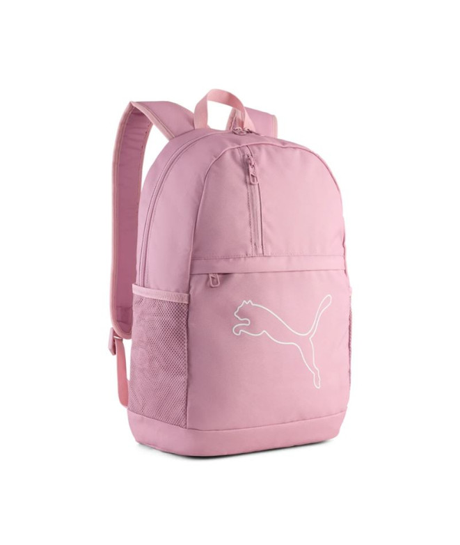 Sac à dos Puma Plus Poised Rose