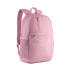 Mochila Puma Plus Poised Rosa