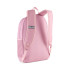 Mochila Puma Plus Poised Rosa
