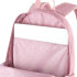 Mochila Puma Plus Poised Rosa