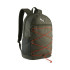 Mochila Puma Plus IDark Olive