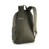 Mochila Puma Plus IDark Olive