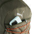 Mochila Puma Plus IDark Olive