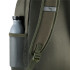 Mochila Puma Plus IDark Olive
