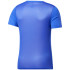 T-shirt de treino Reebok Workout Ready Activchill