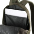 Mochila Puma Plus IDark Olive